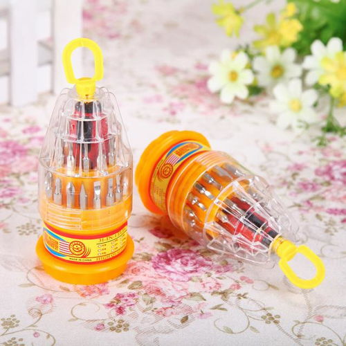 日用百貨 生活品質(zhì)的基石與消費(fèi)變遷的見證者