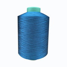 義烏青青草日用品廠 專業供應沐浴條、沐浴球及日用百貨