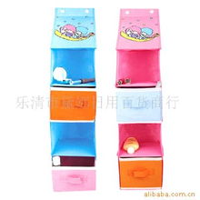 樂清市黛娜日用百貨商行收納袋產品介紹