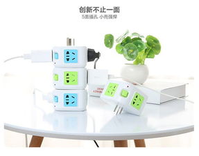 小物件，大生活 創意家居用品點亮日常收納與實用美學