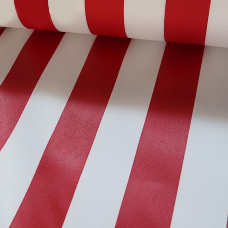 日用百貨 生活中不可或缺的日?；锇? />
</span>
<span id=