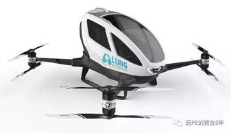 無人機(jī)產(chǎn)業(yè)迎來新契機(jī) 國(guó)務(wù)院將其納入新一代人工智能發(fā)展規(guī)劃，空域管理與智能銷售協(xié)同發(fā)展