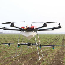 2019年農用無人機市場解析 價格、報價、批發與智能網應用